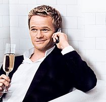 barney-stinson-37